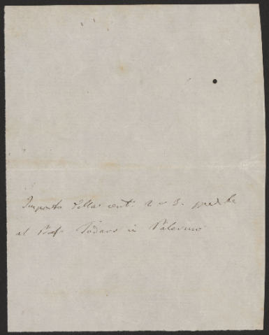 Anteprima dell'oggetto