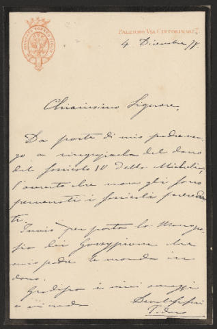 Anteprima dell'oggetto