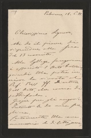 Anteprima dell'oggetto