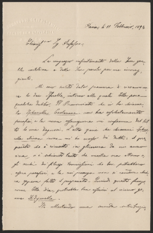 Anteprima dell'oggetto