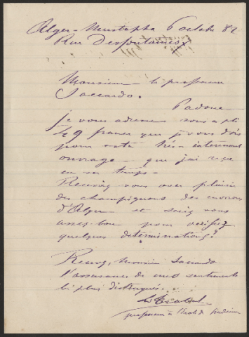 Anteprima dell'oggetto