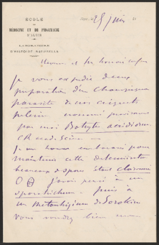 Anteprima dell'oggetto