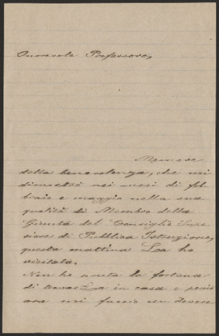 Anteprima dell'oggetto