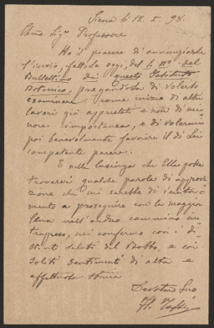 Anteprima dell'oggetto