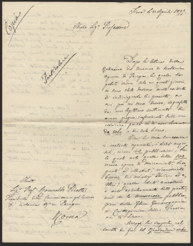 Anteprima dell'oggetto