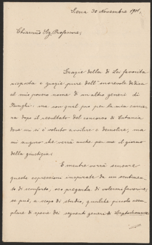 Anteprima dell'oggetto