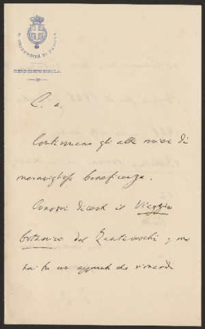 Anteprima dell'oggetto