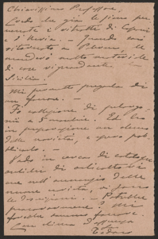 Anteprima dell'oggetto