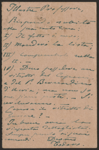 Anteprima dell'oggetto