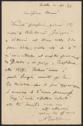 Anteprima dell'oggetto