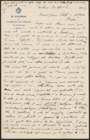 Anteprima dell'oggetto