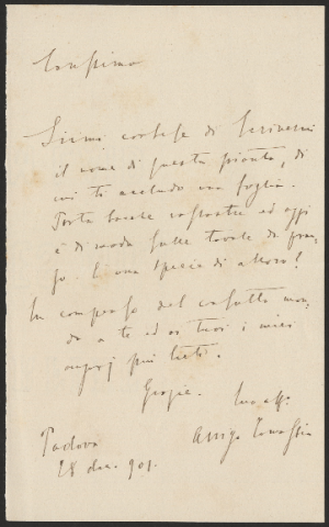 Anteprima dell'oggetto