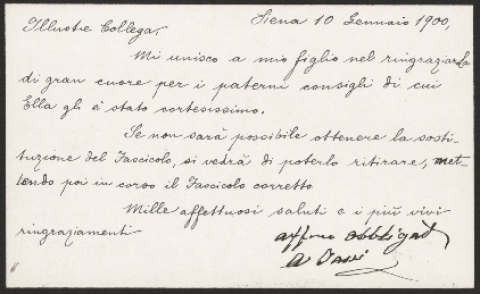 Anteprima dell'oggetto