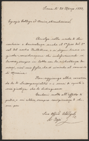 Anteprima dell'oggetto