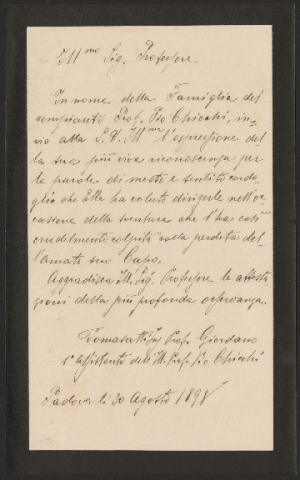 Anteprima dell'oggetto