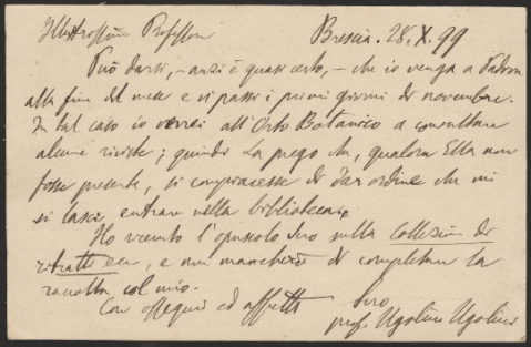 Anteprima dell'oggetto