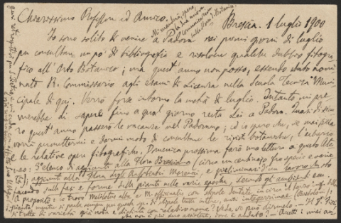 Anteprima dell'oggetto