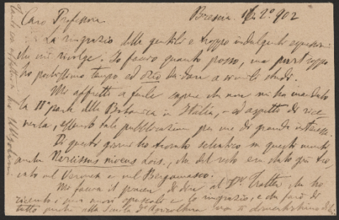 Anteprima dell'oggetto