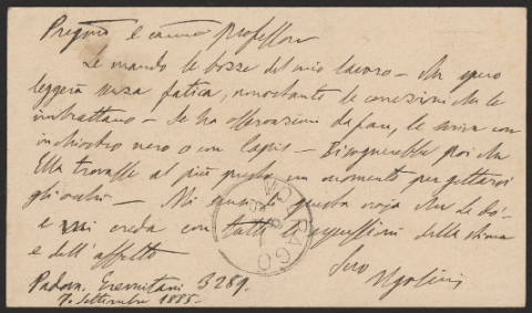 Anteprima dell'oggetto