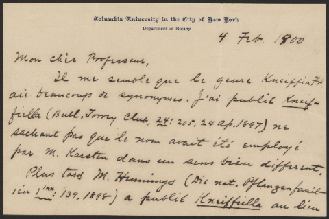 Anteprima dell'oggetto