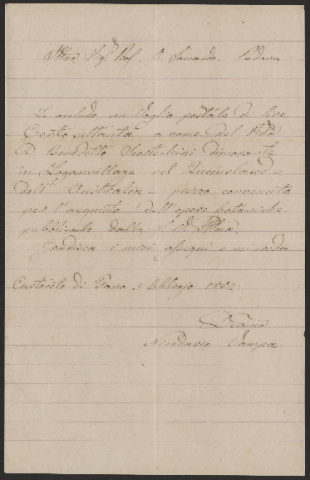 Anteprima dell'oggetto