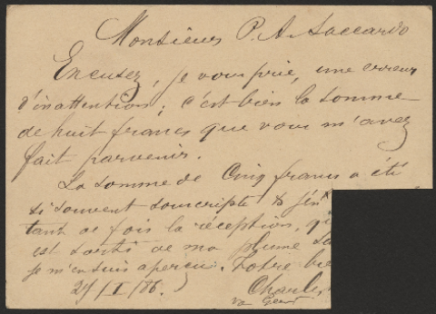 Anteprima dell'oggetto