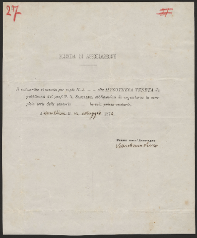 Anteprima dell'oggetto