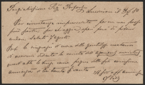 Anteprima dell'oggetto