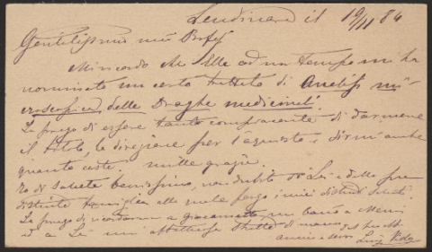 Anteprima dell'oggetto