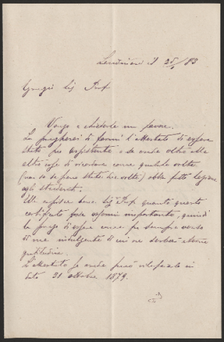 Anteprima dell'oggetto