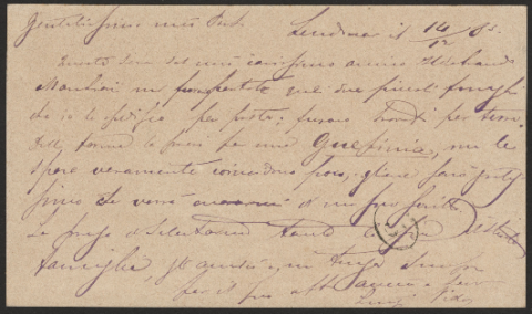 Anteprima dell'oggetto