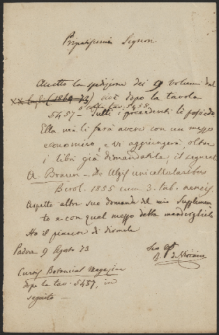 Anteprima dell'oggetto