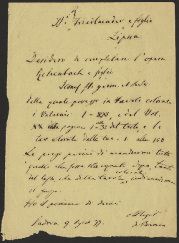 Anteprima dell'oggetto