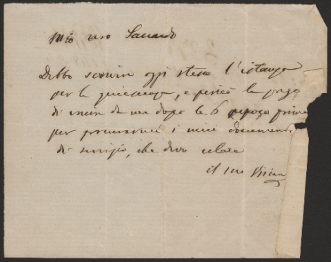 Anteprima dell'oggetto