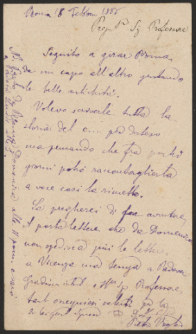 Anteprima dell'oggetto