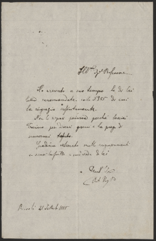 Anteprima dell'oggetto