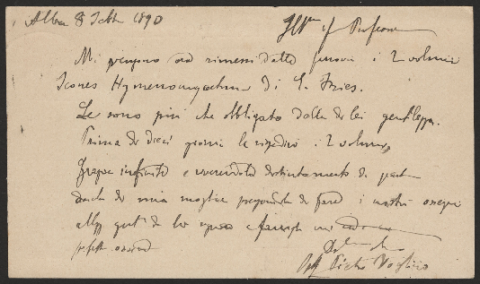 Anteprima dell'oggetto