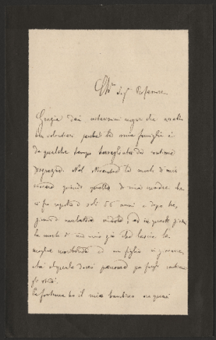 Anteprima dell'oggetto