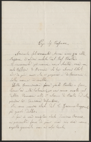 Anteprima dell'oggetto