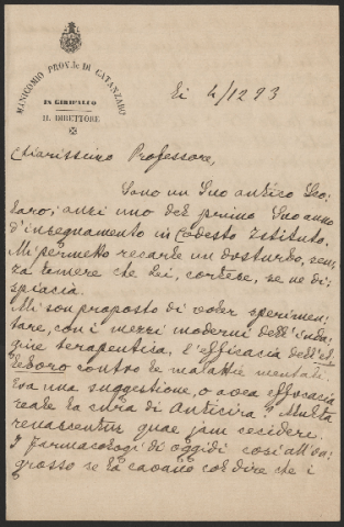 Anteprima dell'oggetto