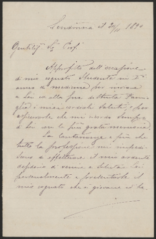 Anteprima dell'oggetto