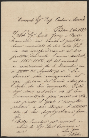 Anteprima dell'oggetto