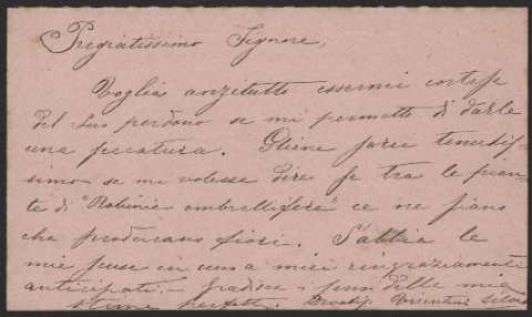 Anteprima dell'oggetto