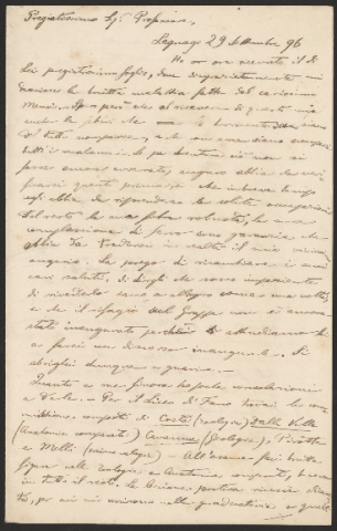 Anteprima dell'oggetto