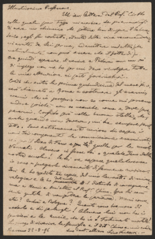 Anteprima dell'oggetto