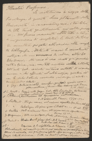 Anteprima dell'oggetto