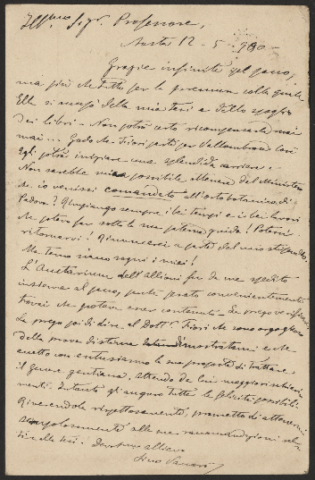 Anteprima dell'oggetto