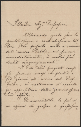 Anteprima dell'oggetto