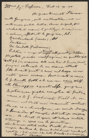 Anteprima dell'oggetto