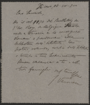 Veronese, Giuseppe - 002